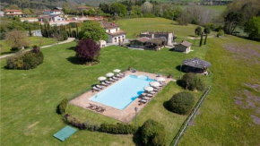 Sant'Angelo Relais Bibbiena